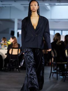 18_FW23_FASSBENDER_LOOK18_LowRes