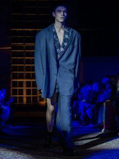 18_FW23_JeanGritsfeld_look-