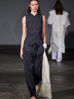18_FW23_LITKOVSKA_LOOK18_LowRes