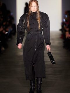 18_FW23_NAMILIA_LOOK18_LowRes