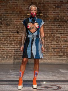 18_FW23_damur_look-