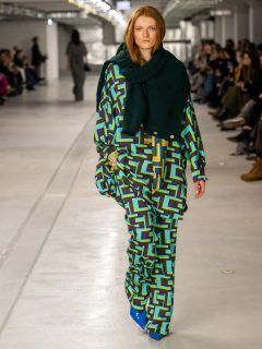 19FW23_odeeh_look-