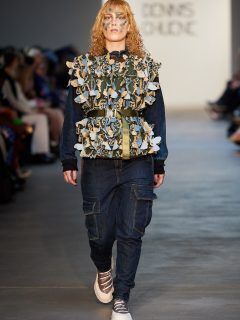 19_FW23 DENNIS CHUENE LOOK19_LowRes