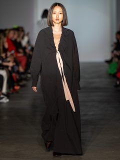 19_FW23_Bobkova