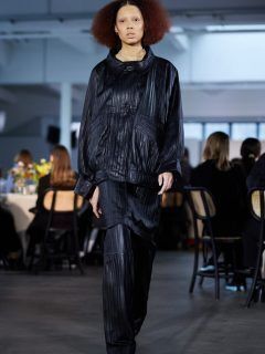 19_FW23_FASSBENDER_LOOK19_LowRes