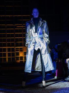 19_FW23_JeanGritsfeld_look-