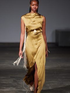 19_FW23_LITKOVSKA_LOOK19_LowRes