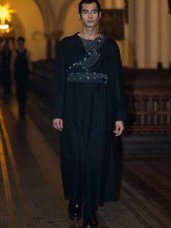19_FW23_LML_look-