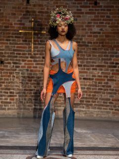 19_FW23_damur_look-
