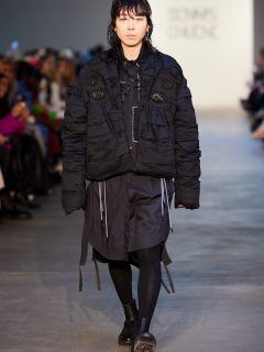 1_FW23 DENNIS CHUENE LOOK1_LowRes