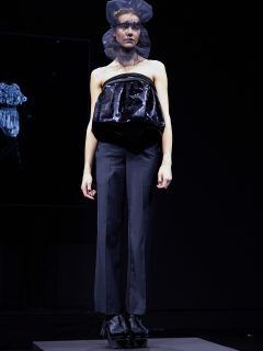 1_FW23_ESTHER_PERBANDT_LOOK1_LowRes