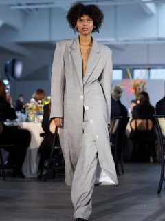 1_FW23_FASSBENDER_LOOK1_LowRes