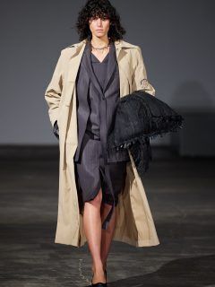 1_FW23_LITKOVSKA_LOOK1_LowRes