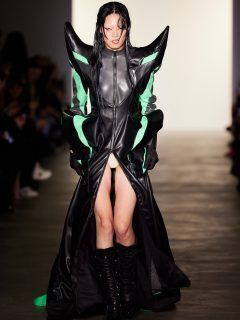 1_FW23_NAMILIA_LOOK1_LowRes