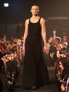 1_FW23_OLIVIA_BALLARD_LOOK1_LowRes