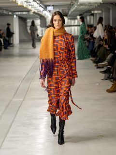 20FW23_odeeh_look-