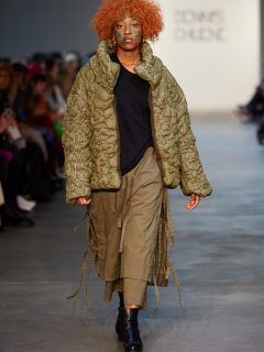 20_FW23 DENNIS CHUENE LOOK20_LowRes
