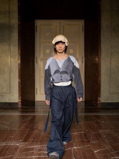 20_FW23 SF1OG LOOK20