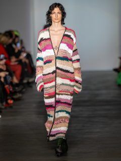20_FW23_Bobkova
