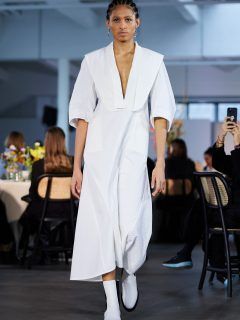20_FW23_FASSBENDER_LOOK20_LowRes