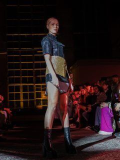 20_FW23_JeanGritsfeld_look-
