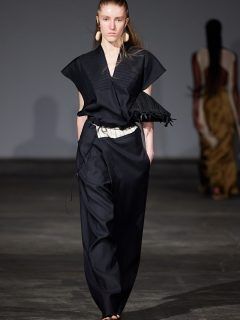 20_FW23_LITKOVSKA_LOOK20_LowRes
