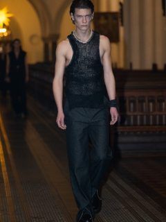 20_FW23_LML_look-