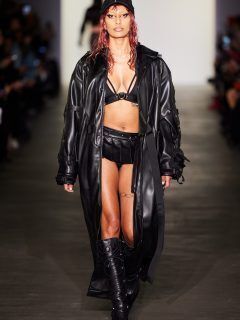 20_FW23_NAMILIA_LOOK20_LowRes