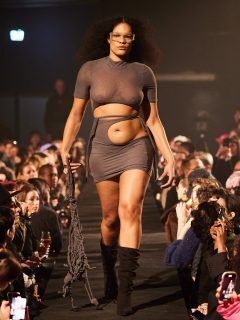 20_FW23_OLIVIA_BALLARD_LOOK20_LowRes