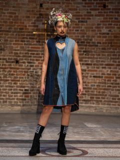 20_FW23_damur_look-