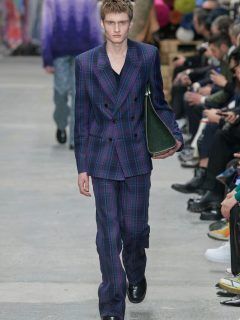20_etro_fw23_fy