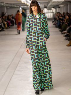 21FW23_odeeh_look-