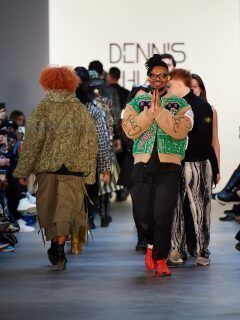 21_FW23 DENNIS CHUENE LOOK21_LowRes