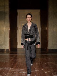 21_FW23 SF1OG LOOK21