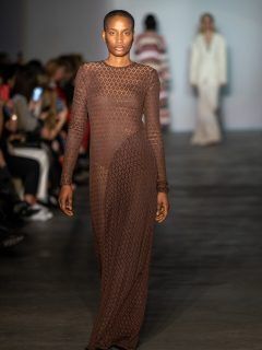 21_FW23_Bobkova