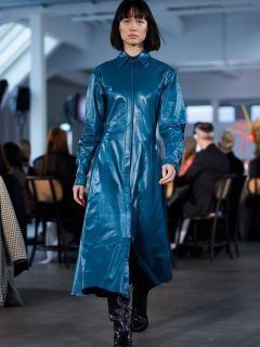 21_FW23_FASSBENDER_LOOK21_LowRes