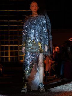 21_FW23_JeanGritsfeld_look-