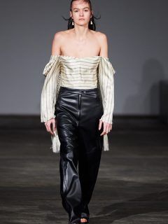 21_FW23_LITKOVSKA_LOOK21_LowRes