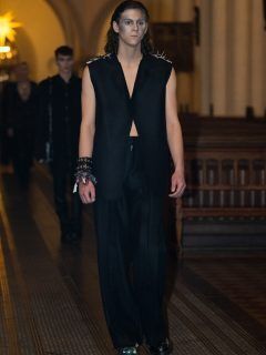 21_FW23_LML_look-