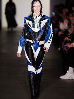 21_FW23_NAMILIA_LOOK21_LowRes