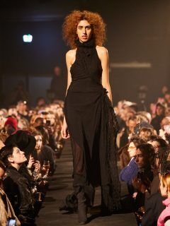 21_FW23_OLIVIA_BALLARD_LOOK21_LowRes