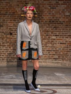 21_FW23_damur_look-