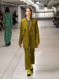 22FW23_odeeh_look-