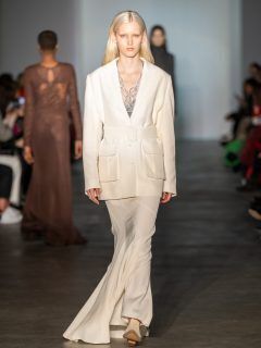 22_FW23_Bobkova