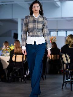 22_FW23_FASSBENDER_LOOK22_LowRes