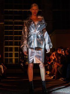 22_FW23_JeanGritsfeld_look-