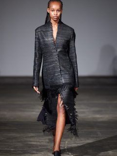 22_FW23_LITKOVSKA_LOOK22_LowRes
