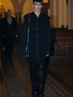 22_FW23_LML_look-