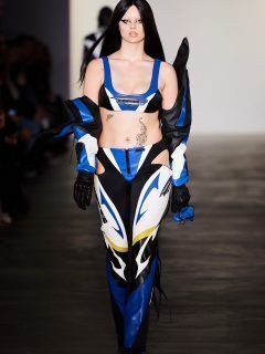 22_FW23_NAMILIA_LOOK22_LowRes