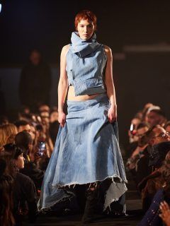 22_FW23_OLIVIA_BALLARD_LOOK22_LowRes